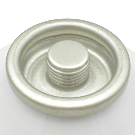 Zestaw gaz z uszczelniaczem do klimatyzacji CLIMAPRO 4w1 LEAKSTOP / 2x 170 g / olej + wężyk